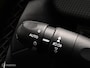 Peugeot 2008 1.2 PURETECH ALLURE/PANO/CAMERA/HALF LEDER/CLIMATE/16''LMV/LED