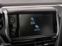 Peugeot 2008 1.2 PURETECH ALLURE/PANO/CAMERA/HALF LEDER/CLIMATE/16''LMV/LED