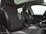 Peugeot 2008 1.2 PURETECH ALLURE/PANO/CAMERA/HALF LEDER/CLIMATE/16''LMV/LED