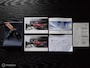 Peugeot 2008 1.2 PURETECH ALLURE/PANO/CAMERA/HALF LEDER/CLIMATE/16''LMV/LED