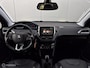 Peugeot 2008 1.2 PURETECH ALLURE/PANO/CAMERA/HALF LEDER/CLIMATE/16''LMV/LED