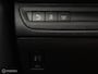 Peugeot 2008 1.2 PURETECH ALLURE/PANO/CAMERA/HALF LEDER/CLIMATE/16''LMV/LED