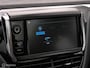 Peugeot 2008 1.2 PURETECH ALLURE/PANO/CAMERA/HALF LEDER/CLIMATE/16''LMV/LED