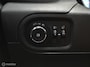 Opel Grandland X 1.2 TURBO EXECUTIVE/KEYLESS/ELEKTRISCHE KLEP/LED/HALF LEDER/17''LMV/TREKHAAK