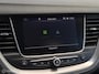 Opel Grandland X 1.2 TURBO EXECUTIVE/KEYLESS/ELEKTRISCHE KLEP/LED/HALF LEDER/17''LMV/TREKHAAK