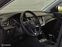 Opel Grandland X 1.2 TURBO EXECUTIVE/KEYLESS/ELEKTRISCHE KLEP/LED/HALF LEDER/17''LMV/TREKHAAK