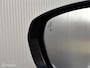 Opel Grandland X 1.2 TURBO EXECUTIVE/KEYLESS/ELEKTRISCHE KLEP/LED/HALF LEDER/17''LMV/TREKHAAK