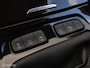 Opel Grandland X 1.2 TURBO EXECUTIVE/KEYLESS/ELEKTRISCHE KLEP/LED/HALF LEDER/17''LMV/TREKHAAK