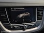 Opel Grandland X 1.2 TURBO EXECUTIVE/KEYLESS/ELEKTRISCHE KLEP/LED/HALF LEDER/17''LMV/TREKHAAK