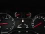 Opel Grandland X 1.2 TURBO EXECUTIVE/KEYLESS/ELEKTRISCHE KLEP/LED/HALF LEDER/17''LMV/TREKHAAK