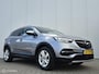 Opel Grandland X 1.2 TURBO EXECUTIVE/KEYLESS/ELEKTRISCHE KLEP/LED/HALF LEDER/17''LMV/TREKHAAK
