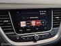Opel Grandland X 1.2 TURBO EXECUTIVE/KEYLESS/ELEKTRISCHE KLEP/LED/HALF LEDER/17''LMV/TREKHAAK