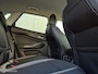 Opel Grandland X 1.2 TURBO EXECUTIVE/KEYLESS/ELEKTRISCHE KLEP/LED/HALF LEDER/17''LMV/TREKHAAK