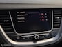 Opel Grandland X 1.2 TURBO EXECUTIVE/KEYLESS/ELEKTRISCHE KLEP/LED/HALF LEDER/17''LMV/TREKHAAK
