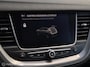 Opel Grandland X 1.2 TURBO EXECUTIVE/KEYLESS/ELEKTRISCHE KLEP/LED/HALF LEDER/17''LMV/TREKHAAK