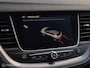 Opel Grandland X 1.2 TURBO EXECUTIVE/KEYLESS/ELEKTRISCHE KLEP/LED/HALF LEDER/17''LMV/TREKHAAK