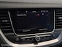 Opel Grandland X 1.2 TURBO EXECUTIVE/KEYLESS/ELEKTRISCHE KLEP/LED/HALF LEDER/17''LMV/TREKHAAK