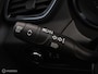 Opel Grandland X 1.2 TURBO EXECUTIVE/KEYLESS/ELEKTRISCHE KLEP/LED/HALF LEDER/17''LMV/TREKHAAK