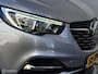 Opel Grandland X 1.2 TURBO EXECUTIVE/KEYLESS/ELEKTRISCHE KLEP/LED/HALF LEDER/17''LMV/TREKHAAK