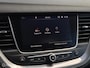 Opel Grandland X 1.2 TURBO EXECUTIVE/KEYLESS/ELEKTRISCHE KLEP/LED/HALF LEDER/17''LMV/TREKHAAK