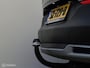 Opel Grandland X 1.2 TURBO EXECUTIVE/KEYLESS/ELEKTRISCHE KLEP/LED/HALF LEDER/17''LMV/TREKHAAK
