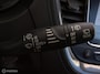 Opel Grandland X 1.2 TURBO EXECUTIVE/KEYLESS/ELEKTRISCHE KLEP/LED/HALF LEDER/17''LMV/TREKHAAK