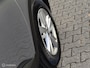 Opel Grandland X 1.2 TURBO EXECUTIVE/KEYLESS/ELEKTRISCHE KLEP/LED/HALF LEDER/17''LMV/TREKHAAK
