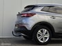 Opel Grandland X 1.2 TURBO EXECUTIVE/KEYLESS/ELEKTRISCHE KLEP/LED/HALF LEDER/17''LMV/TREKHAAK