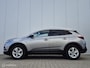 Opel Grandland X 1.2 TURBO EXECUTIVE/KEYLESS/ELEKTRISCHE KLEP/LED/HALF LEDER/17''LMV/TREKHAAK