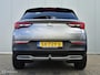Opel Grandland X 1.2 TURBO EXECUTIVE/KEYLESS/ELEKTRISCHE KLEP/LED/HALF LEDER/17''LMV/TREKHAAK