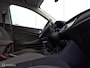 Opel Grandland X 1.2 TURBO EXECUTIVE/KEYLESS/ELEKTRISCHE KLEP/LED/HALF LEDER/17''LMV/TREKHAAK