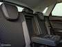 Opel Grandland X 1.2 TURBO EXECUTIVE/KEYLESS/ELEKTRISCHE KLEP/LED/HALF LEDER/17''LMV/TREKHAAK