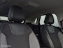Opel Grandland X 1.2 TURBO EXECUTIVE/KEYLESS/ELEKTRISCHE KLEP/LED/HALF LEDER/17''LMV/TREKHAAK