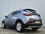 Opel Grandland X 1.2 TURBO EXECUTIVE/KEYLESS/ELEKTRISCHE KLEP/LED/HALF LEDER/17''LMV/TREKHAAK
