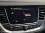 Opel Grandland X 1.2 TURBO EXECUTIVE/KEYLESS/ELEKTRISCHE KLEP/LED/HALF LEDER/17''LMV/TREKHAAK