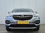 Opel Grandland X 1.2 TURBO EXECUTIVE/KEYLESS/ELEKTRISCHE KLEP/LED/HALF LEDER/17''LMV/TREKHAAK