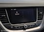 Opel Grandland X 1.2 TURBO EXECUTIVE/KEYLESS/ELEKTRISCHE KLEP/LED/HALF LEDER/17''LMV/TREKHAAK