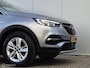 Opel Grandland X 1.2 TURBO EXECUTIVE/KEYLESS/ELEKTRISCHE KLEP/LED/HALF LEDER/17''LMV/TREKHAAK