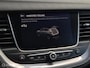 Opel Grandland X 1.2 TURBO EXECUTIVE/KEYLESS/ELEKTRISCHE KLEP/LED/HALF LEDER/17''LMV/TREKHAAK
