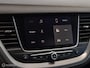 Opel Grandland X 1.2 TURBO EXECUTIVE/KEYLESS/ELEKTRISCHE KLEP/LED/HALF LEDER/17''LMV/TREKHAAK