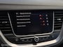 Opel Grandland X 1.2 TURBO EXECUTIVE/KEYLESS/ELEKTRISCHE KLEP/LED/HALF LEDER/17''LMV/TREKHAAK