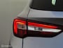 Opel Grandland X 1.2 TURBO EXECUTIVE/KEYLESS/ELEKTRISCHE KLEP/LED/HALF LEDER/17''LMV/TREKHAAK