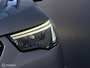 Opel Grandland X 1.2 TURBO EXECUTIVE/KEYLESS/ELEKTRISCHE KLEP/LED/HALF LEDER/17''LMV/TREKHAAK