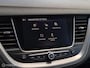 Opel Grandland X 1.2 TURBO EXECUTIVE/KEYLESS/ELEKTRISCHE KLEP/LED/HALF LEDER/17''LMV/TREKHAAK