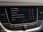 Opel Grandland X 1.2 TURBO EXECUTIVE/KEYLESS/ELEKTRISCHE KLEP/LED/HALF LEDER/17''LMV/TREKHAAK