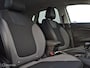 Opel Grandland X 1.2 TURBO EXECUTIVE/KEYLESS/ELEKTRISCHE KLEP/LED/HALF LEDER/17''LMV/TREKHAAK