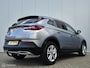 Opel Grandland X 1.2 TURBO EXECUTIVE/KEYLESS/ELEKTRISCHE KLEP/LED/HALF LEDER/17''LMV/TREKHAAK