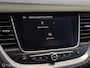 Opel Grandland X 1.2 TURBO EXECUTIVE/KEYLESS/ELEKTRISCHE KLEP/LED/HALF LEDER/17''LMV/TREKHAAK