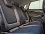 Opel Grandland X 1.2 TURBO EXECUTIVE/KEYLESS/ELEKTRISCHE KLEP/LED/HALF LEDER/17''LMV/TREKHAAK