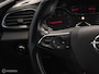 Opel Grandland X 1.2 TURBO EXECUTIVE/KEYLESS/ELEKTRISCHE KLEP/LED/HALF LEDER/17''LMV/TREKHAAK